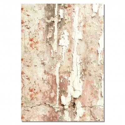 set-4-papel-arroz-mixed-media-lost-in-time-a4-3