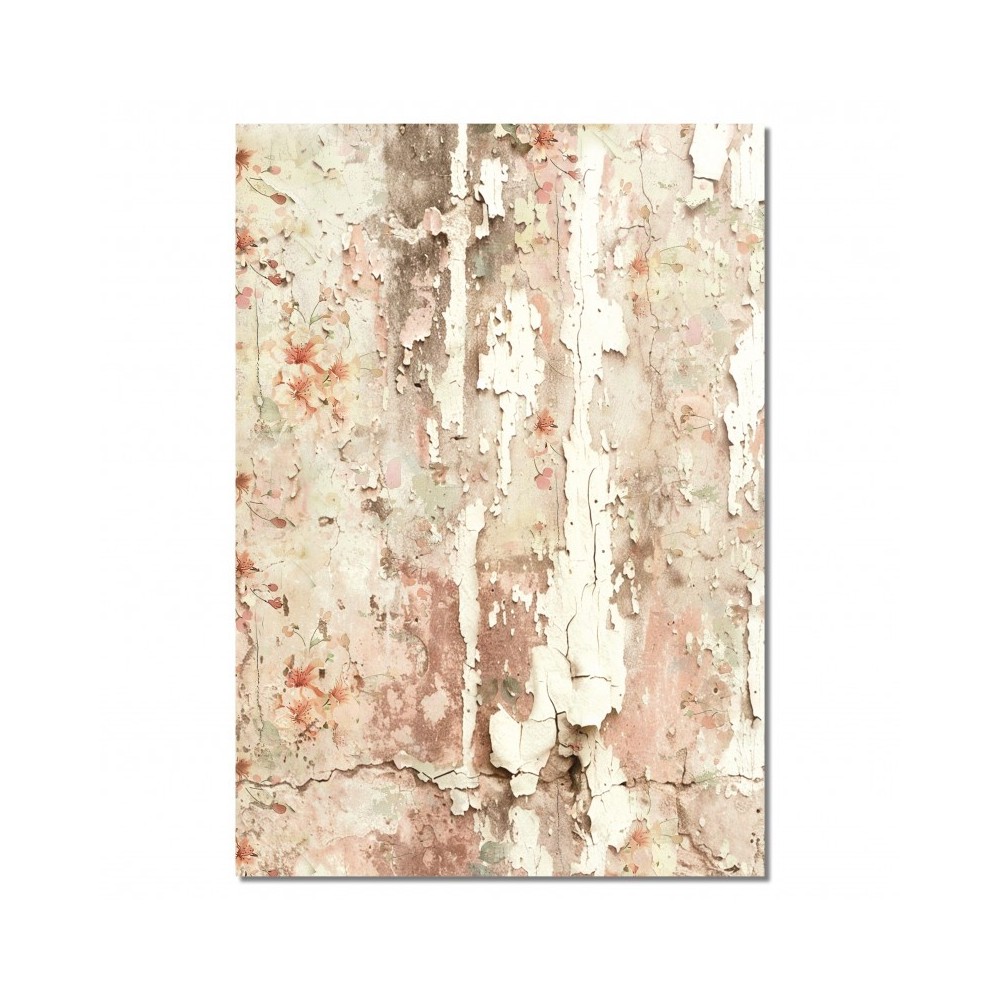 set-4-papel-arroz-mixed-media-lost-in-time-a4-3