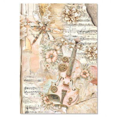 set-4-papel-arroz-mixed-media-lost-in-time-a4-4