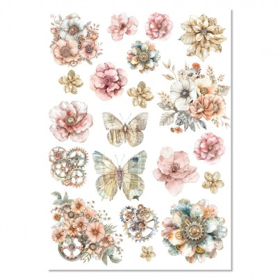 set-4-papel-arroz-mixed-media-lost-in-time-a4-5