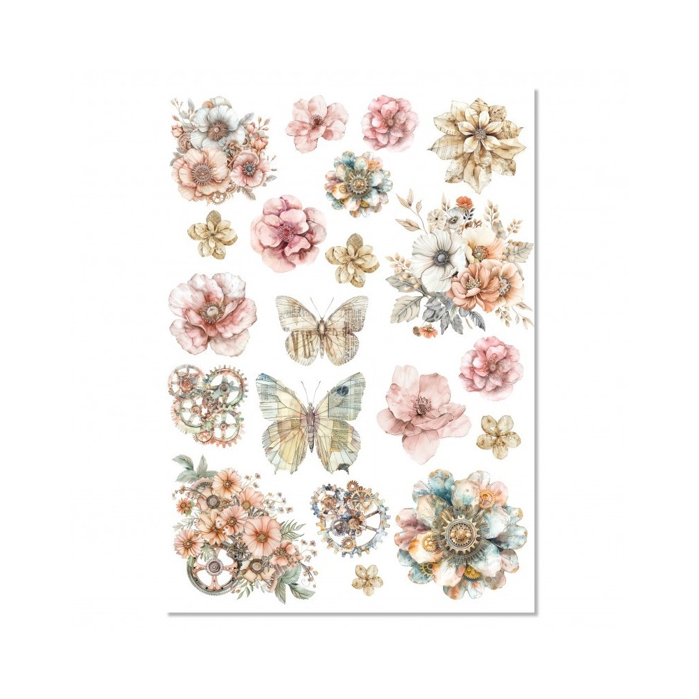 set-4-papel-arroz-mixed-media-lost-in-time-a4-5