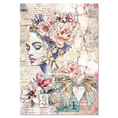 set-4-papel-arroz-mixed-media-the-sound-of-spring-a4-2