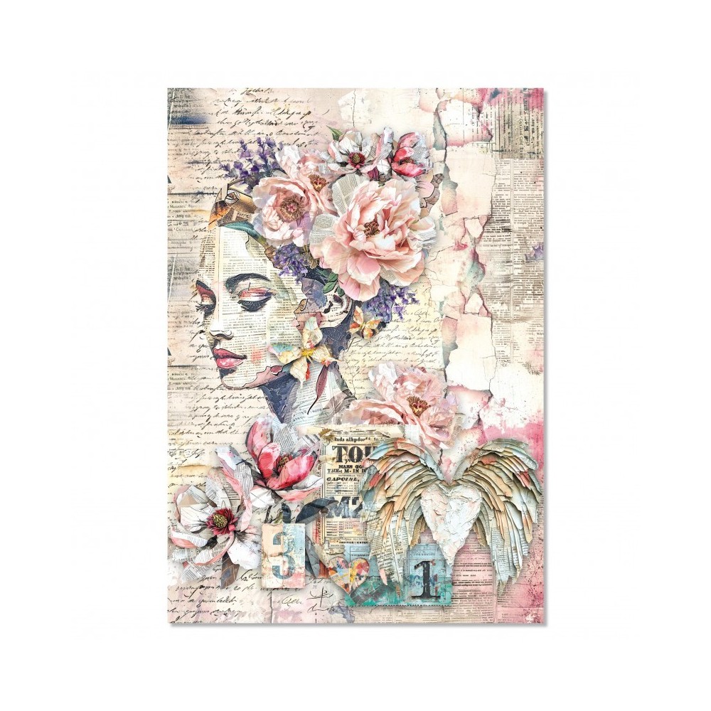 set-4-papel-arroz-mixed-media-the-sound-of-spring-a4-2