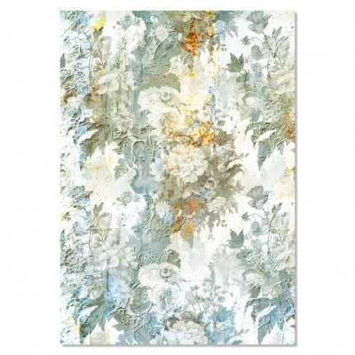 set-4-papel-arroz-mixed-media-the-sound-of-spring-a4-4