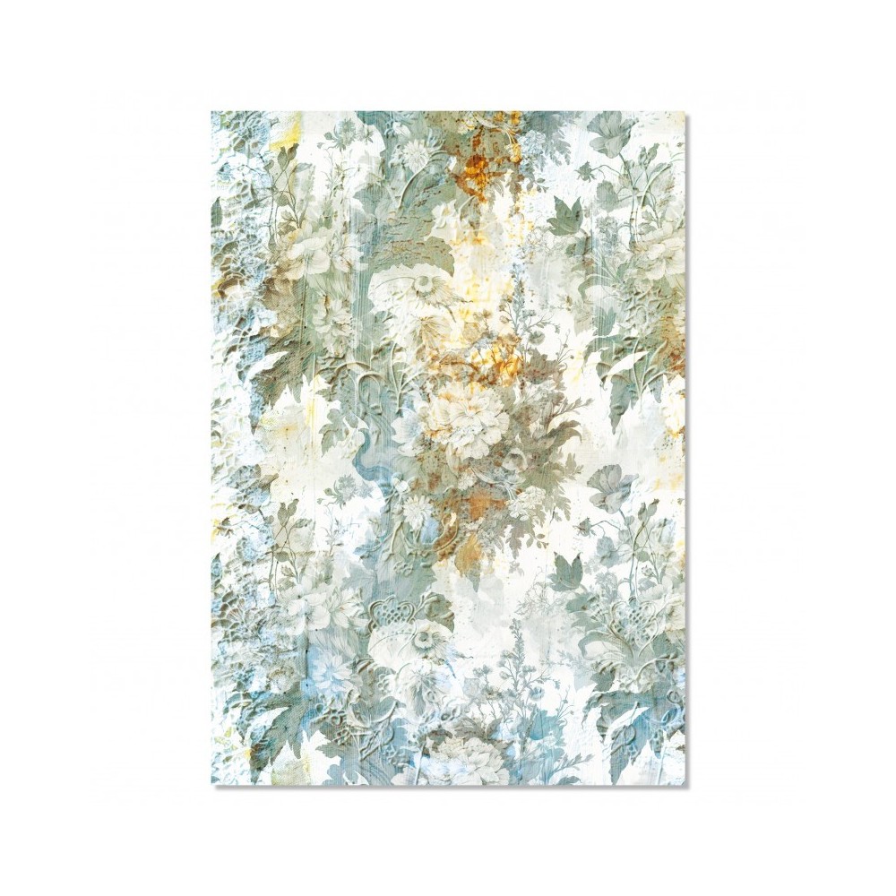 set-4-papel-arroz-mixed-media-the-sound-of-spring-a4-4