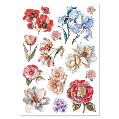 set-4-papel-arroz-mixed-media-the-sound-of-spring-a4-5
