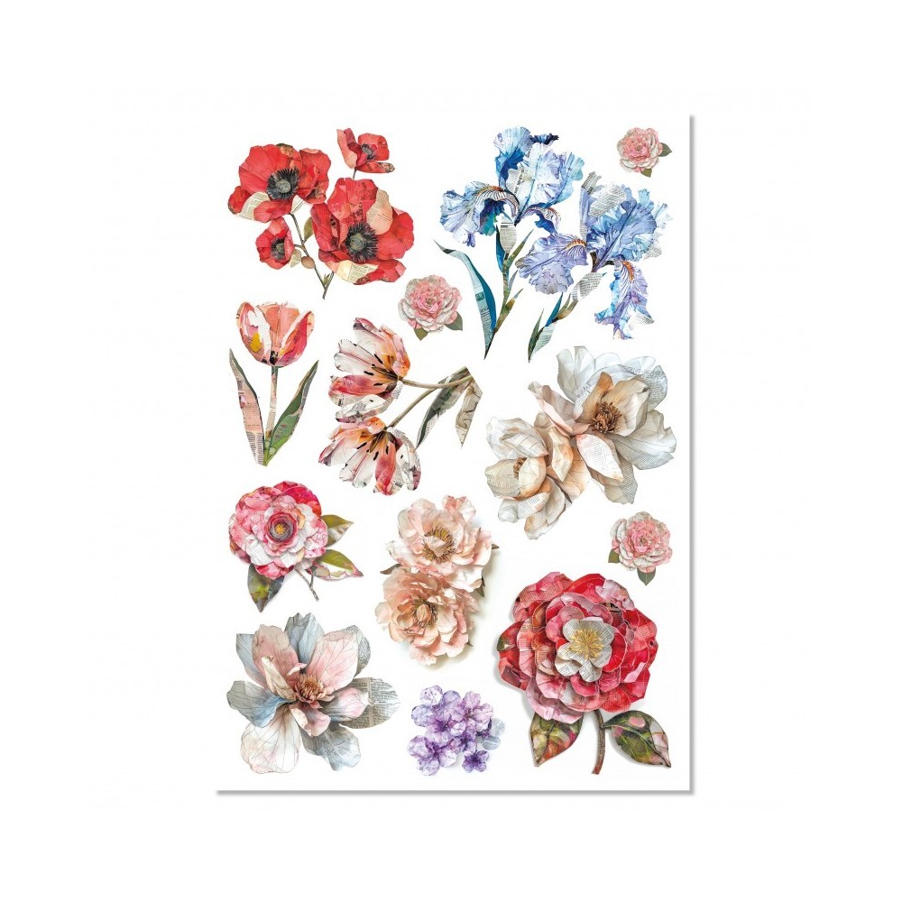 set-4-papel-arroz-mixed-media-the-sound-of-spring-a4-5