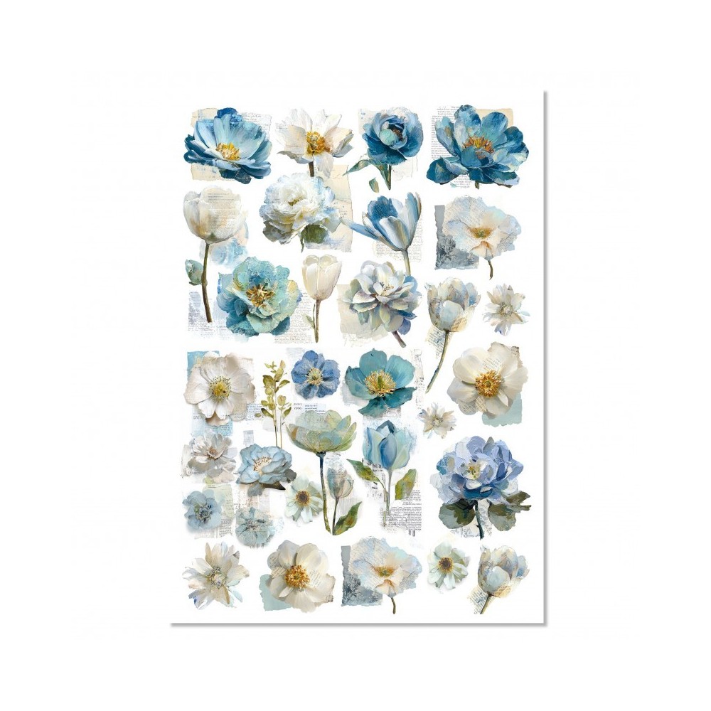 set-4-papel-arroz-mixed-media-edge-of-the-ocean-a4-5