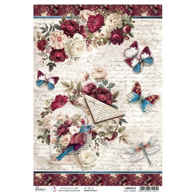 papel-arroz-velvet-garden-ciao-bella-a4
