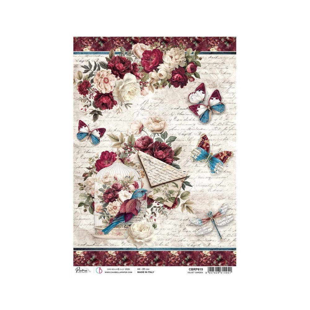 papel-arroz-velvet-garden-ciao-bella-a4