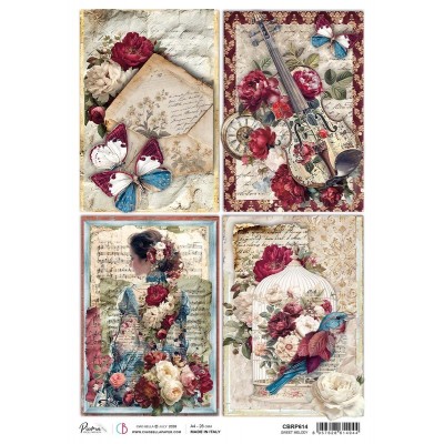 papel-arroz-sweet-melody-ciao-bella-a4