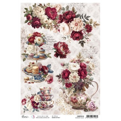 papel-arroz-burgundy-blush-ciao-bella-a4