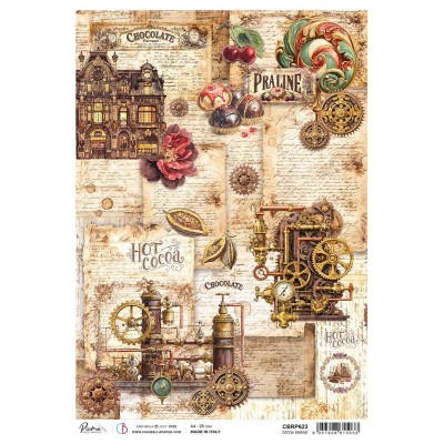 papel-arroz-cocoa-engine-ciao-bella-a4