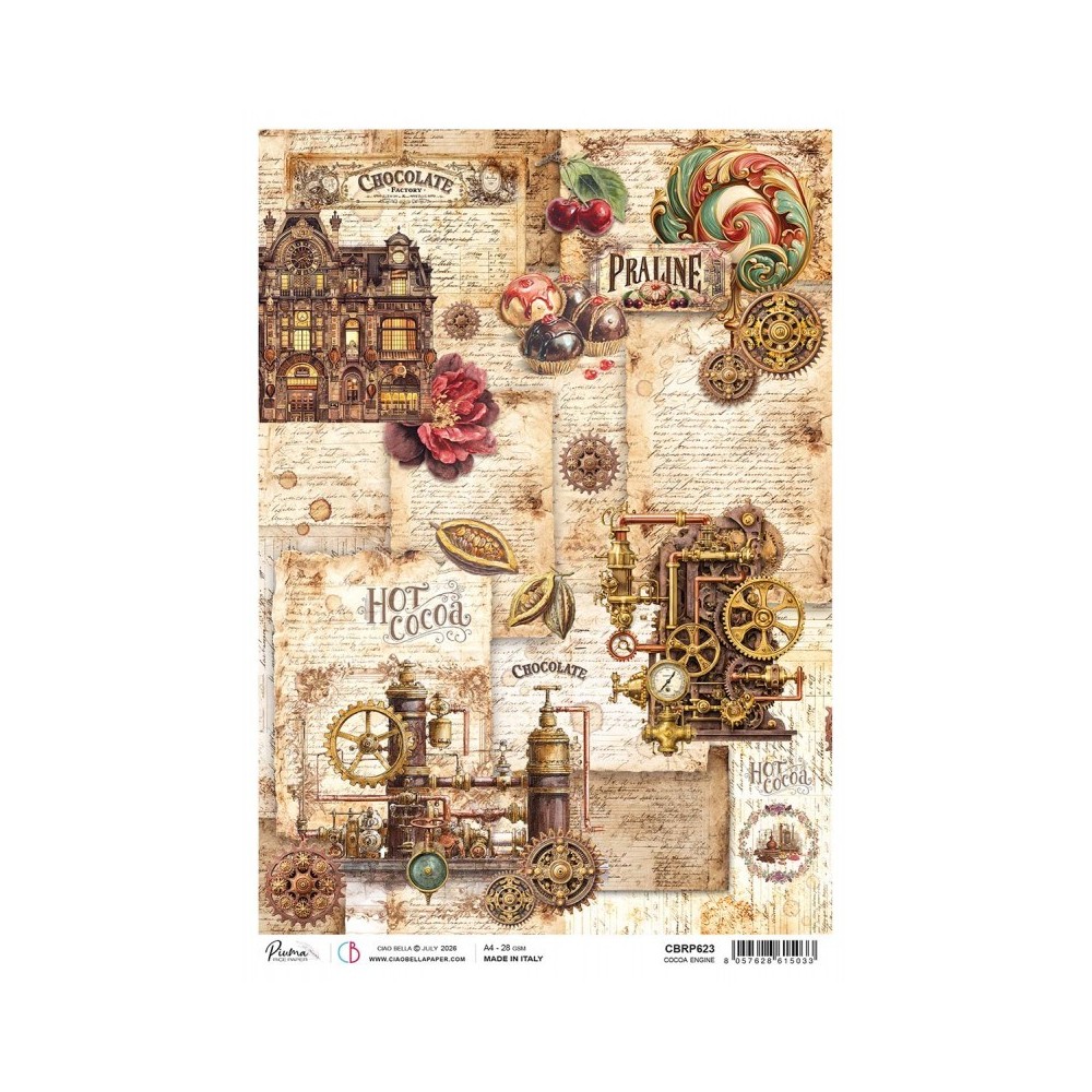 papel-arroz-cocoa-engine-ciao-bella-a4