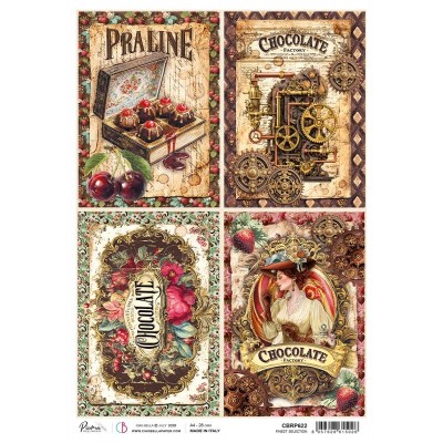 papel-arroz-finest-selection-ciao-bella-a4
