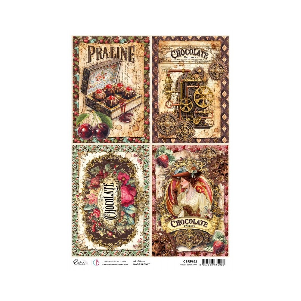 papel-arroz-finest-selection-ciao-bella-a4