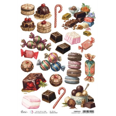 papel-arroz-chocolate-treats-ciao-bella-a4