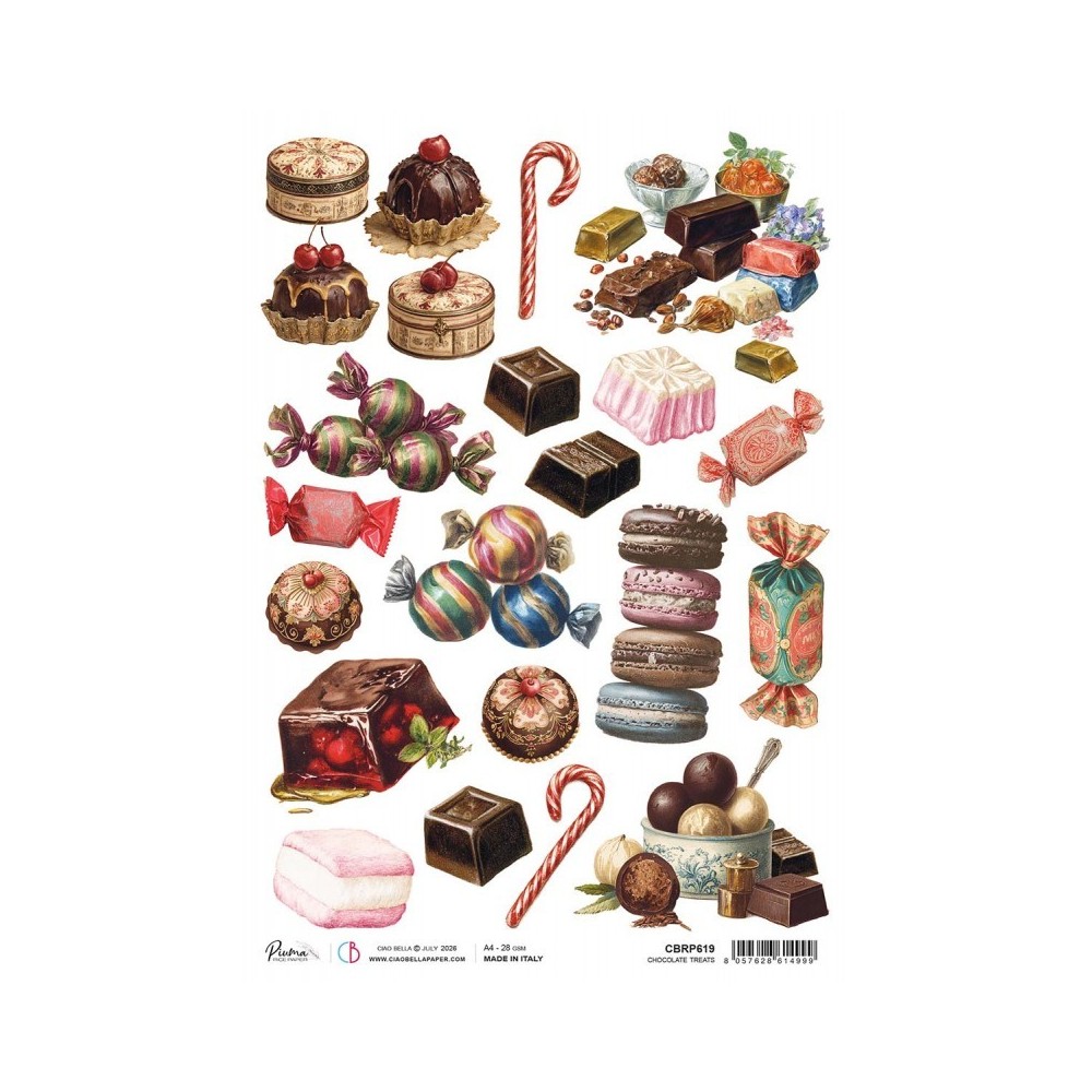 papel-arroz-chocolate-treats-ciao-bella-a4