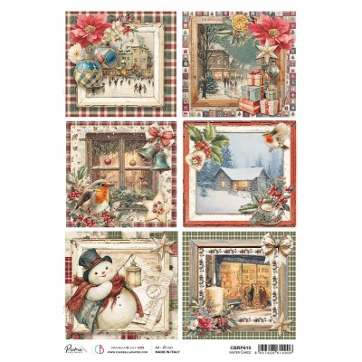papel-arroz-winter-cards-ciao-bella-a4