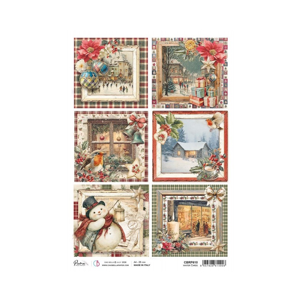 papel-arroz-winter-cards-ciao-bella-a4