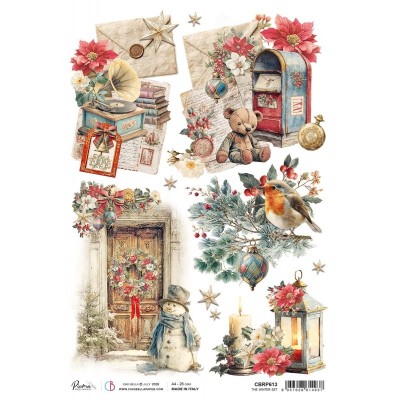 papel-arroz-the-winter-set-ciao-bella-a4