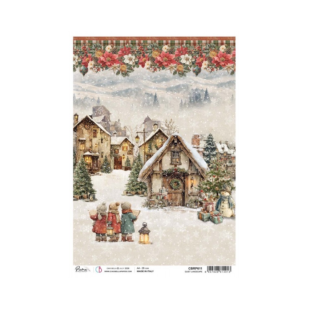 papel-arroz-quiet-landscape-ciao-bella-a4