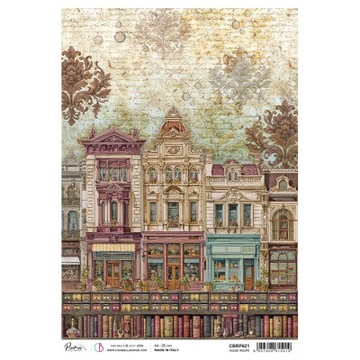 papel-arroz-house-recipe-ciao-bella-a4