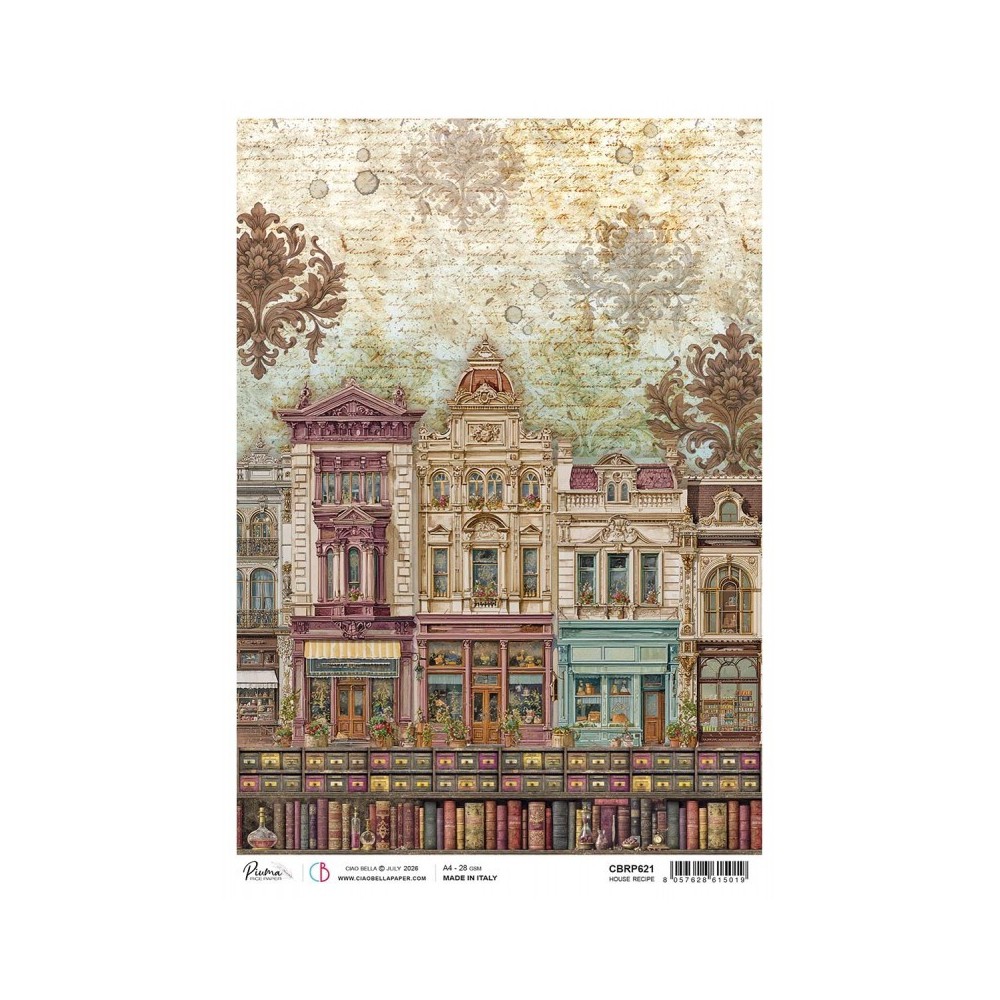 papel-arroz-house-recipe-ciao-bella-a4