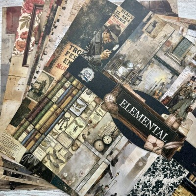 set-scrapbooking-elemental-pac-scrap-12x12-2