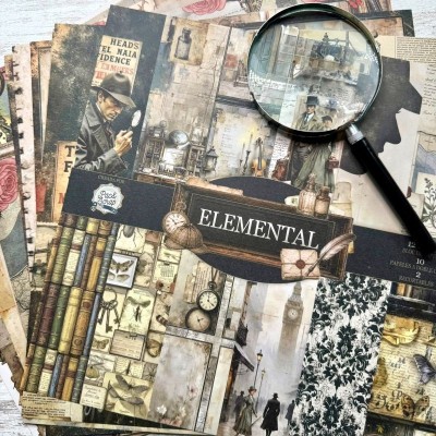 set-scrapbooking-elemental-pac-scrap-12x12