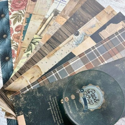 recortables-elemental-pac-scrap-2