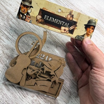siluetas-madera-elemental-pac-scrap