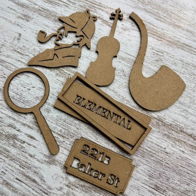 siluetas-madera-elemental-pac-scrap-2