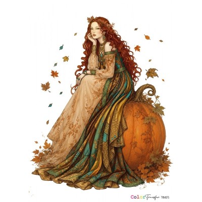 transfer-dtf-trm075-mujer-otoño-montejo-27x21