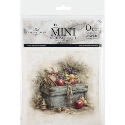 set-6-papel-arroz-caja-navidad-rsm285-Itd-148x148mm