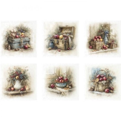 set-6-papel-arroz-caja-navidad-rsm285-Itd-148x148mm-2