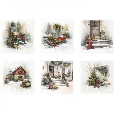 set-6-papel-arroz-silla-navidad-rsm289-Itd-148x148mm-2