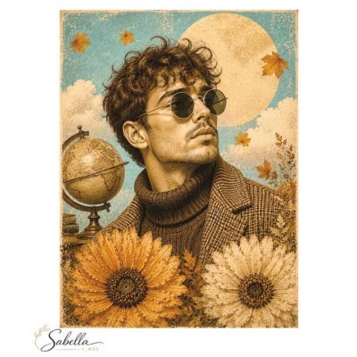 transfer-dtf-textil-chico-ochentero-by-sabella-25x30cm