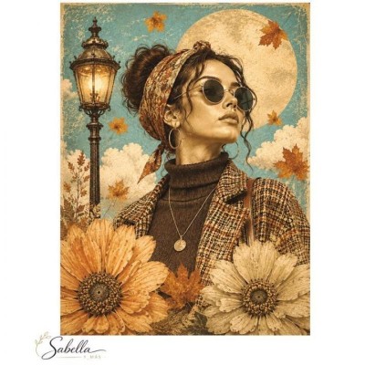 transfer-dtf-textil-chica-ochentera-by-sabella-25x30cm