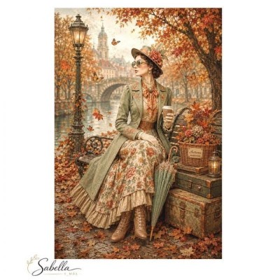 transfer-dtf-textil-chica-otoñal-by-sabella-25x30cm