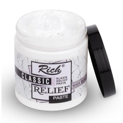 pasta-relieve-lisa-classic-rich-250ml-2