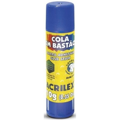 pegamento-en-barra-acrilex-10gr