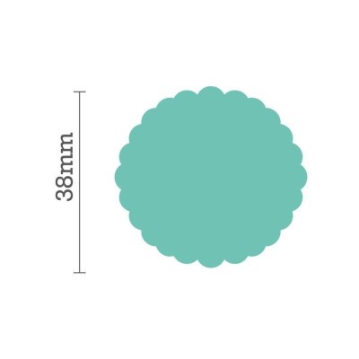 troqueladora-circulo-festoneado-38mm-artis-decor-2