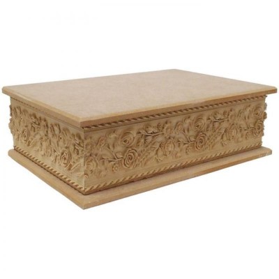 caja-labrada-k18-rectangular-con-tapa-mdf-20x30x9cm