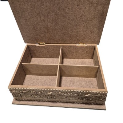 caja-labrada-k18-rectangular-con-tapa-mdf-20x30x9cm-2