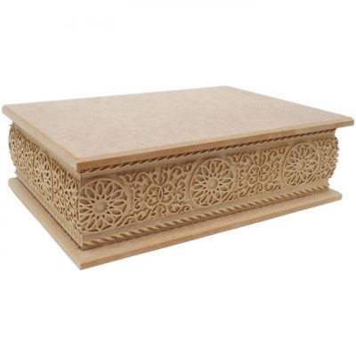 caja-labrada-k16-rectangular-con-tapa-mdf-20x30x8cm