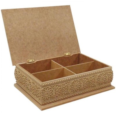 caja-labrada-k16-rectangular-con-tapa-mdf-20x30x8cm-2