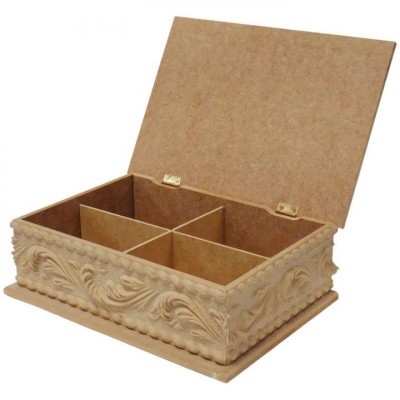 caja-labrada-k22-rectangular-con-tapa-mdf-20x30x9cm-2