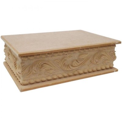 caja-labrada-k22-rectangular-con-tapa-mdf-20x30x9cm