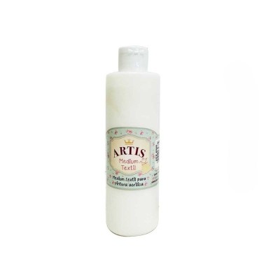 medium-textil-artis-dayka-250ml